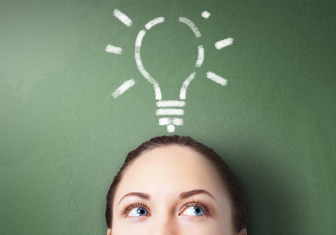 Natural Supplement for Connectivity: The Ultimate Guide