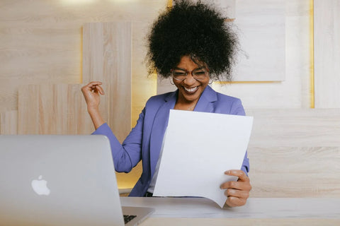 How Brain Health Supplements Can Help You Achieve Your Peak Potential
