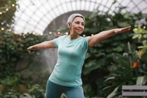 Brain Health Supplements: Increasing Demand Across Generations