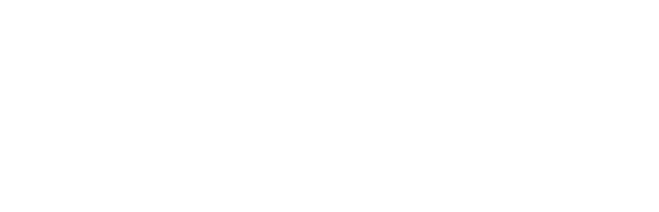 Logo Tinc