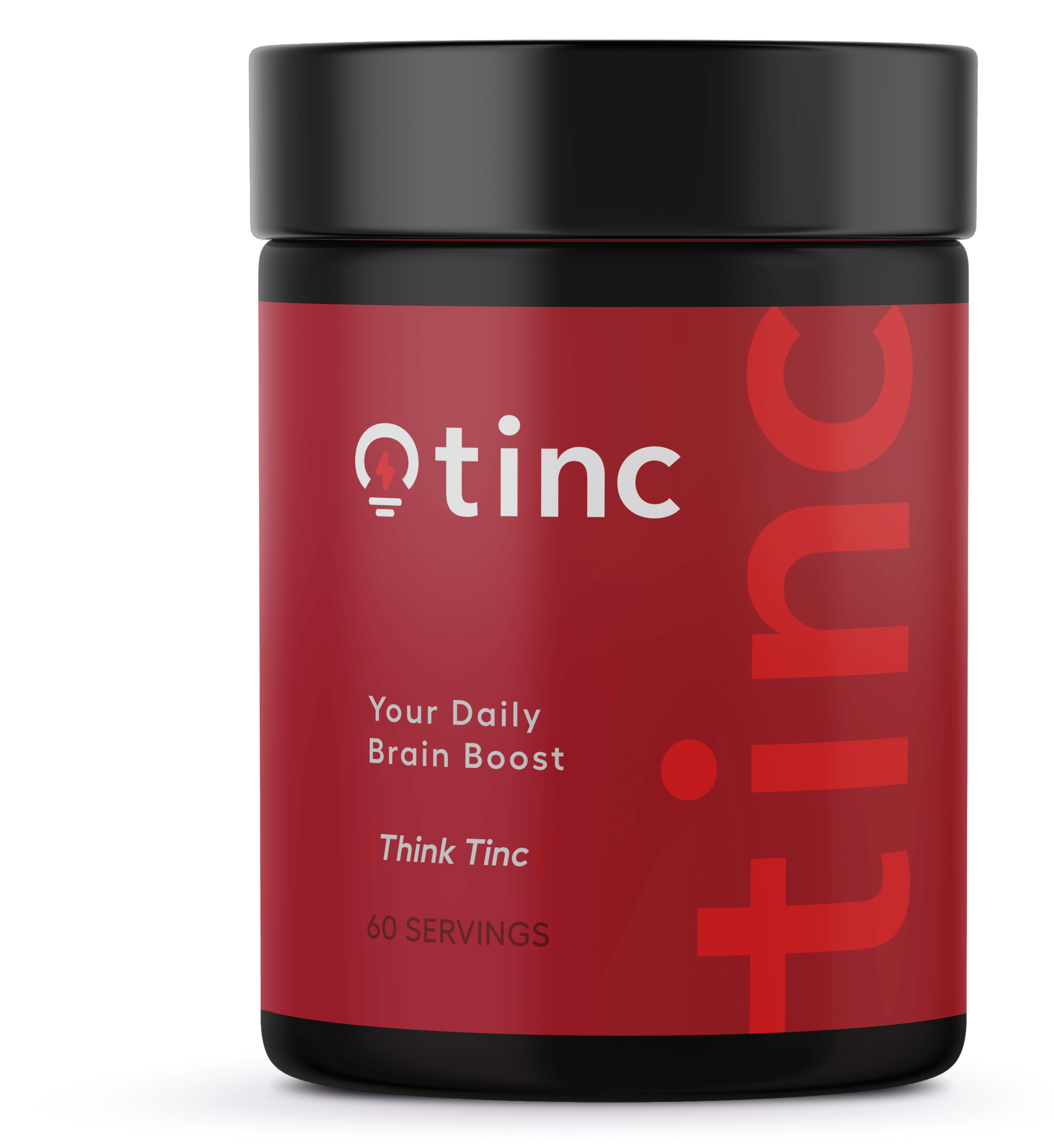 Tinc Product
