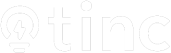Tinc_Logo_Whit